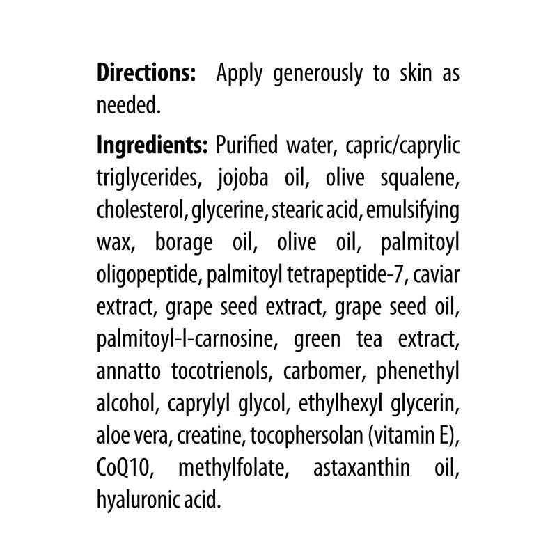 DermAvail Renew by Designs for Health