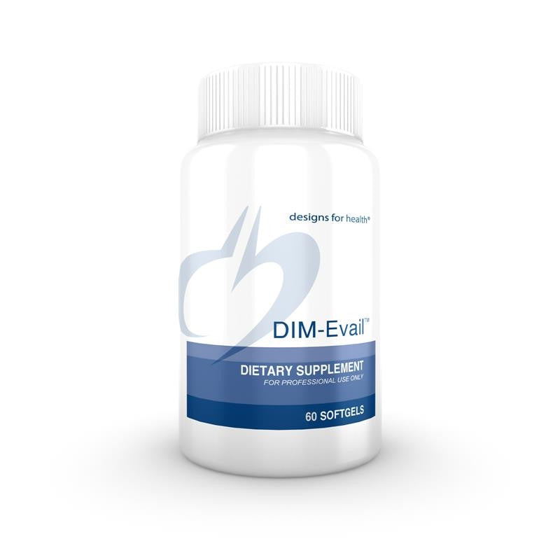DIM-Evail by Designs for Health