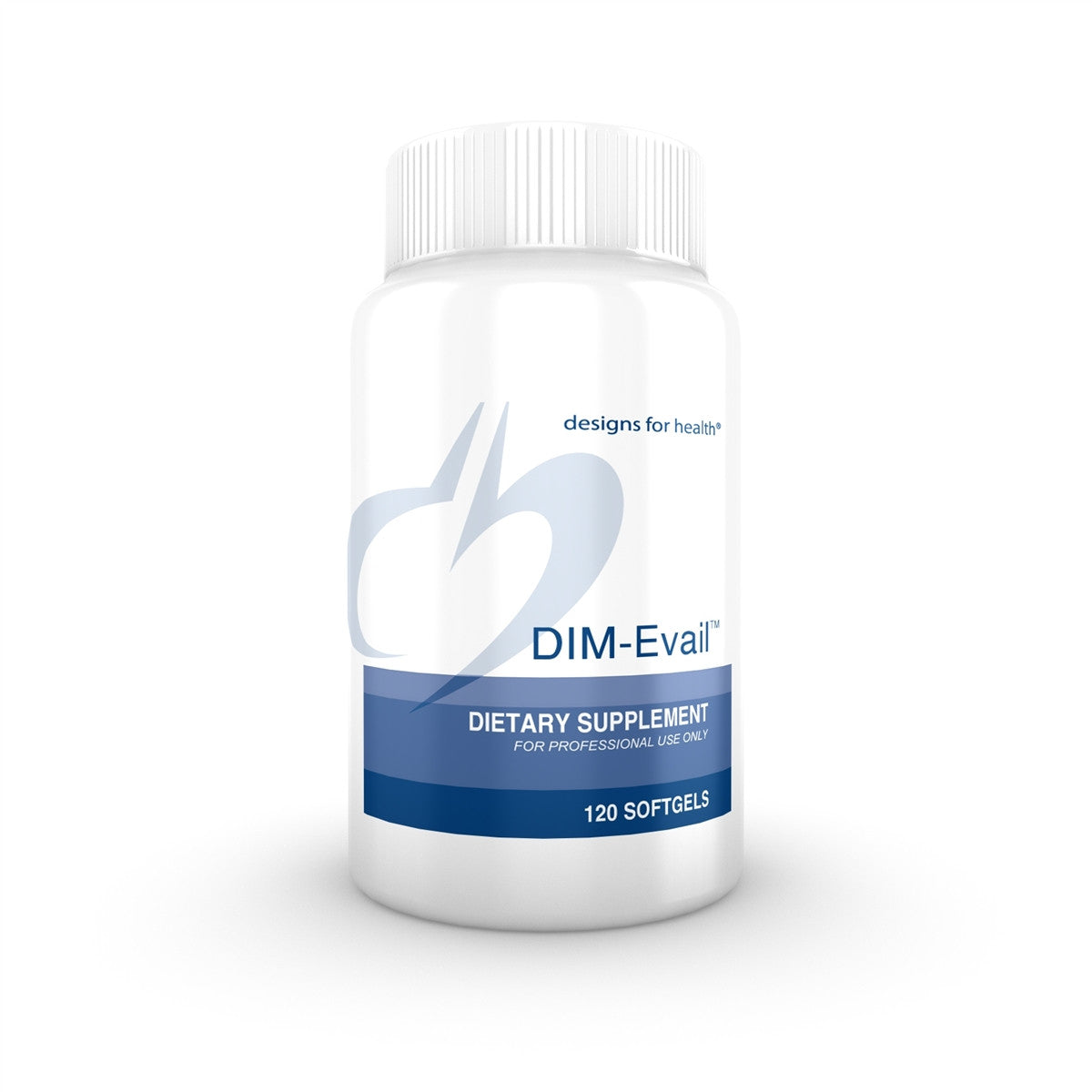 DIM-Evail by Designs for Health