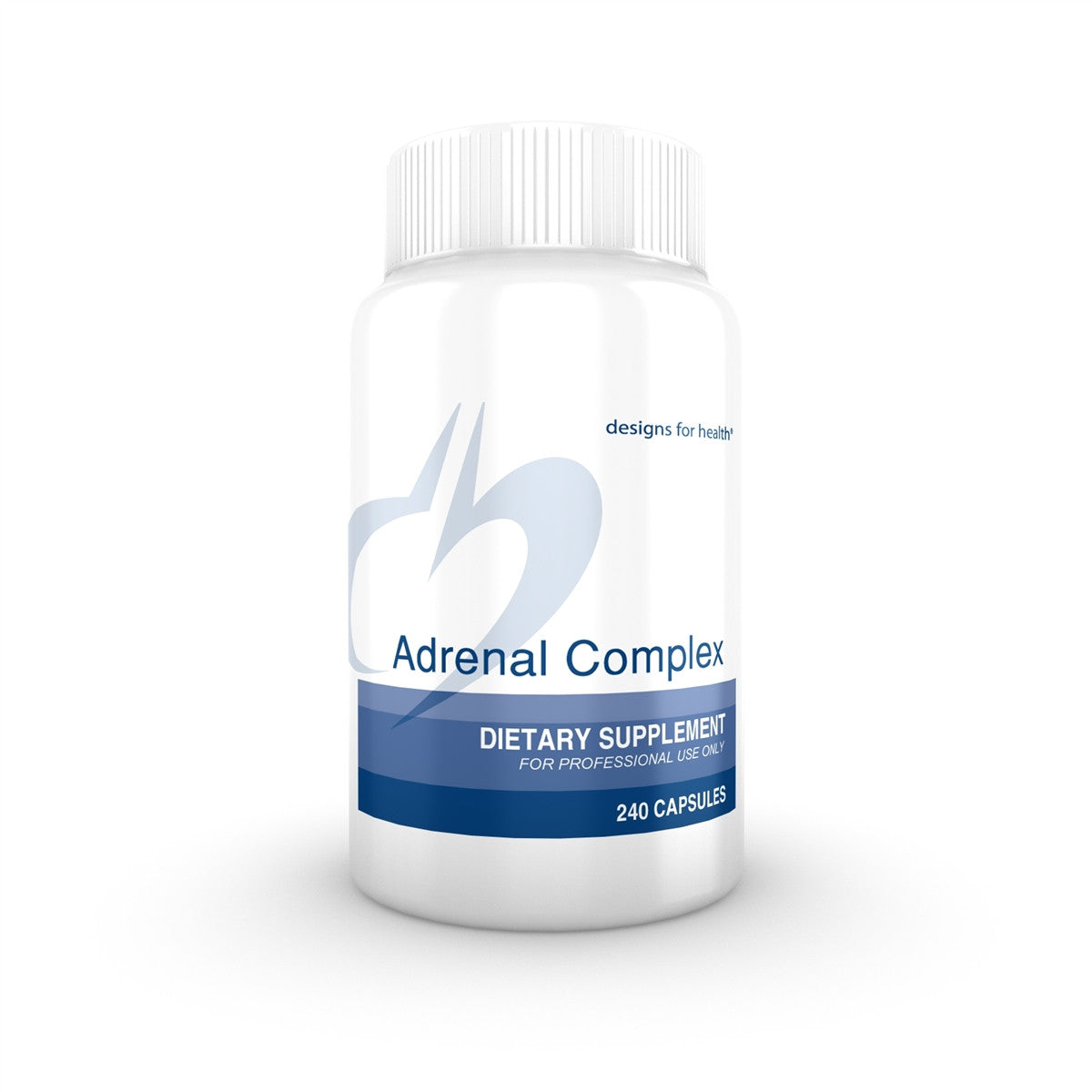 Adrenal Complex by Designs for Health