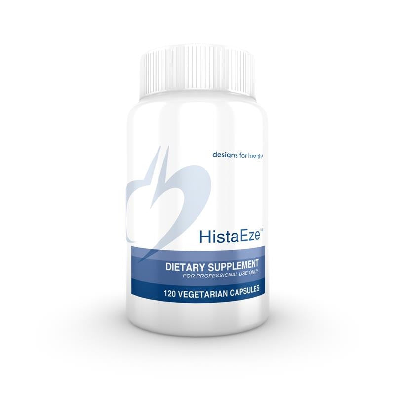 HistaEze by Designs for Health