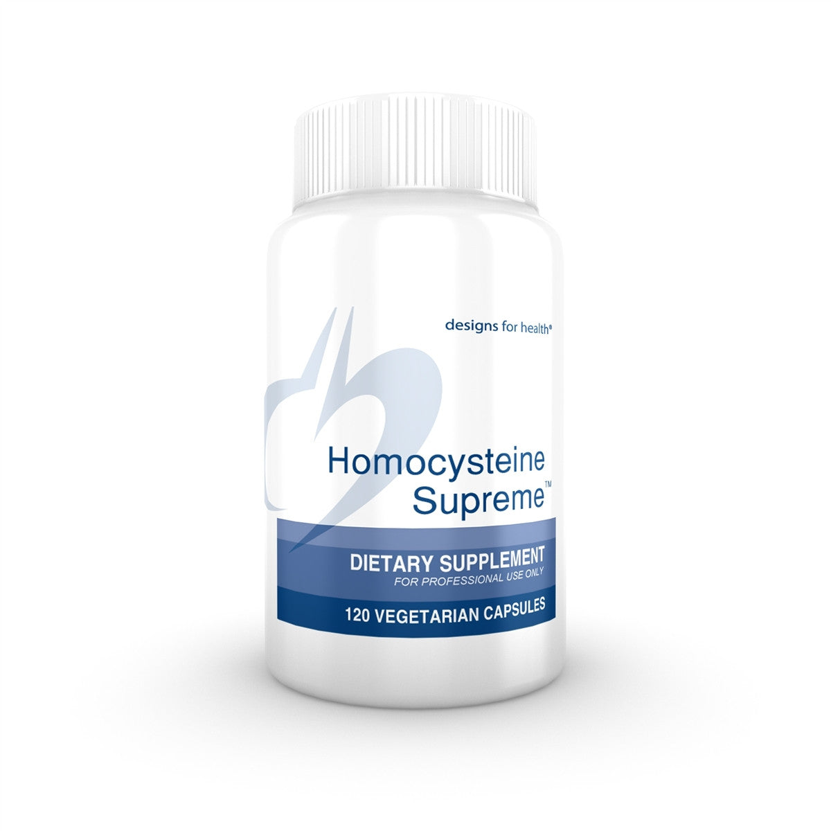 Homocysteine Supreme by Designs for Health