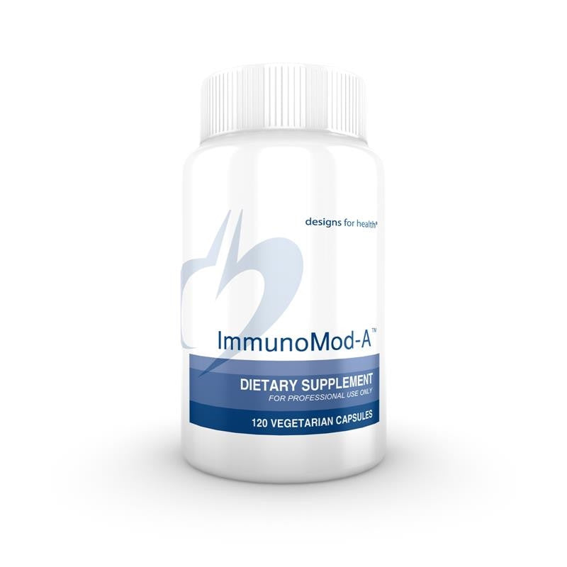 ImmunoMod-A by Designs for Health