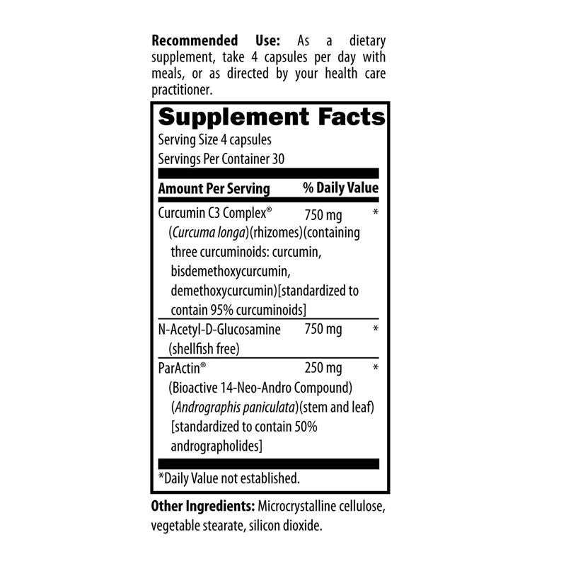 ImmunoMod-A by Designs for Health