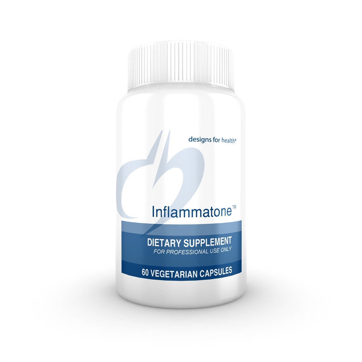 Inflammatone by Designs For Health