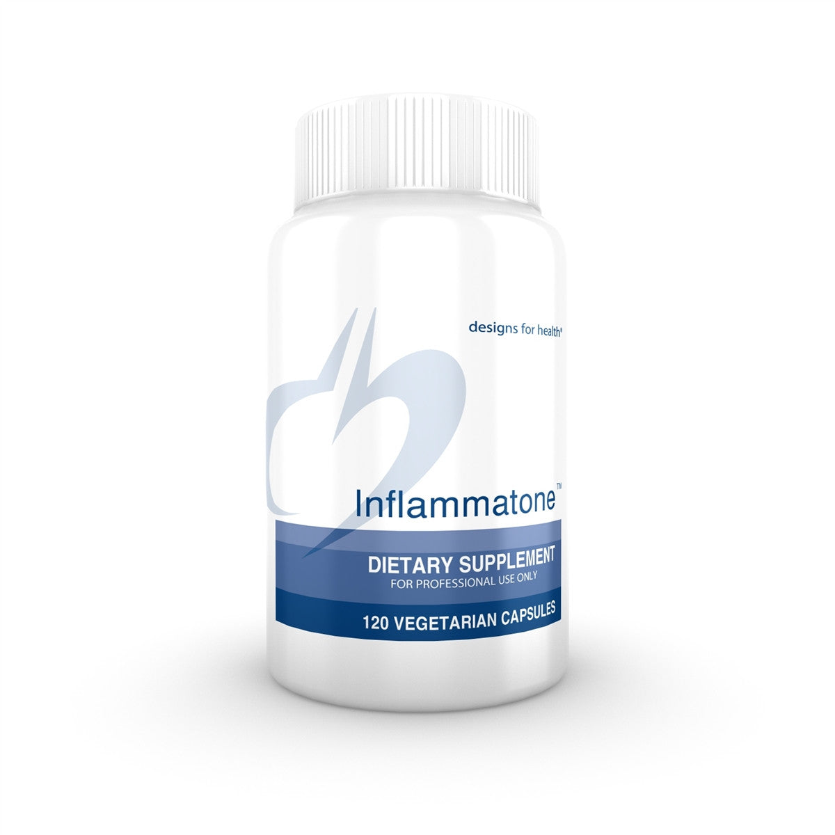 Inflammatone by Designs For Health