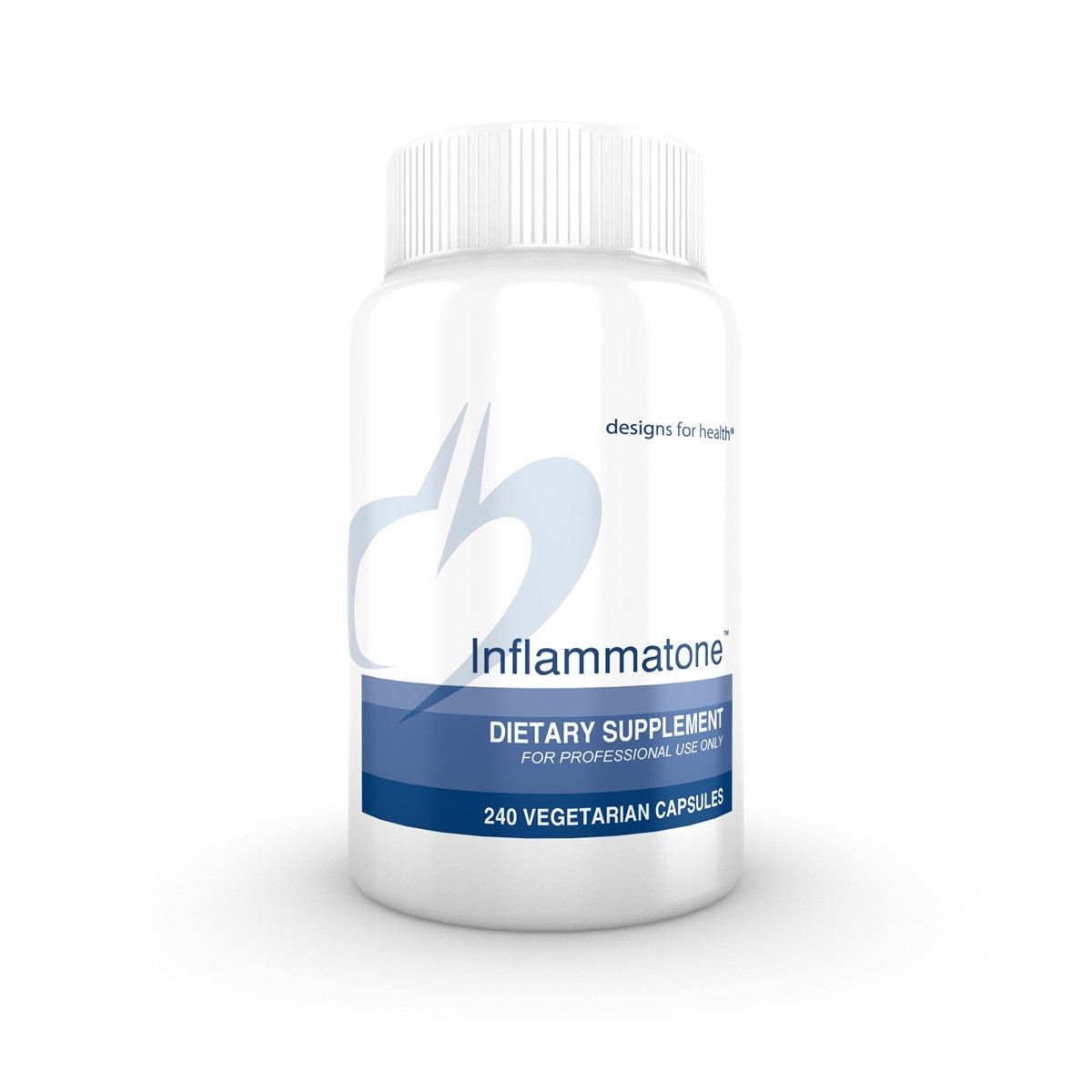 Inflammatone by Designs For Health