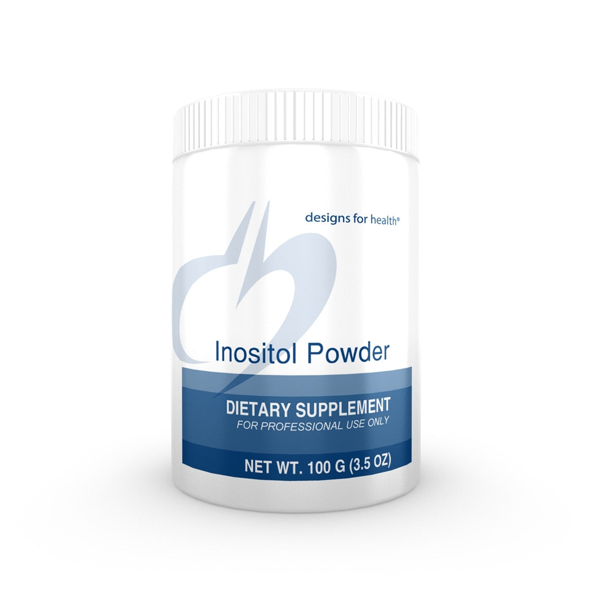 Inositol by Designs for Health