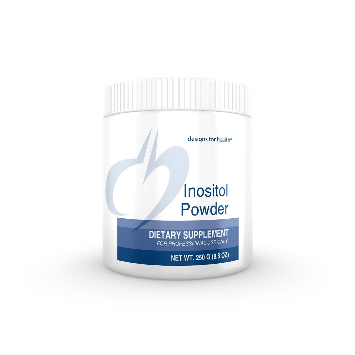 Inositol by Designs for Health