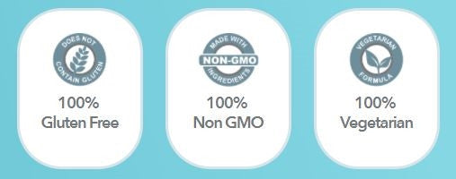 Keto-Nootropic by Designs for Health