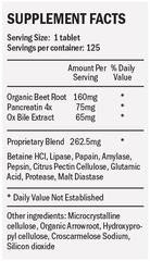 DigestPlex by Nutriplex