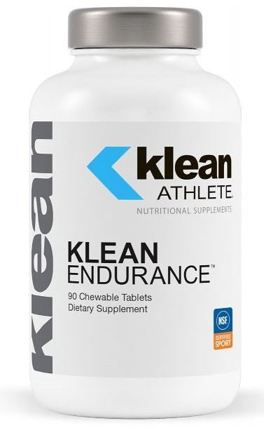 KLEAN ENDURANCE by Douglas Labs