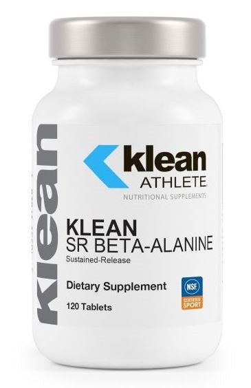 KLEAN BETA-ALANINE by Douglas Labs