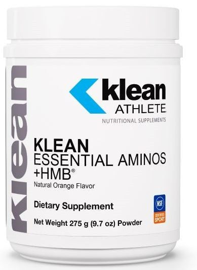 KLEAN AMINOS+HMB by Douglas Labs