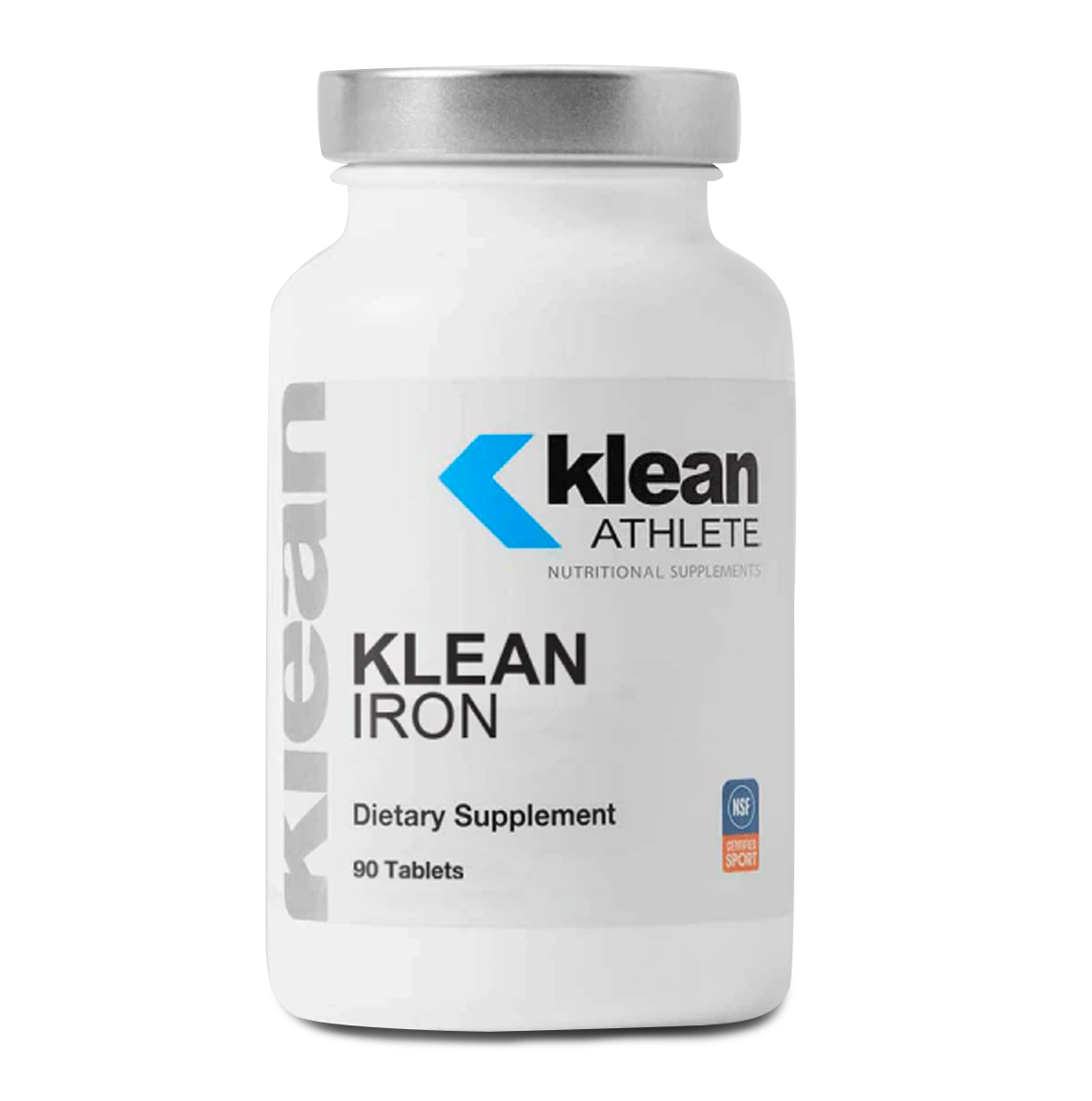 KLEAN IRON by Douglas Labs