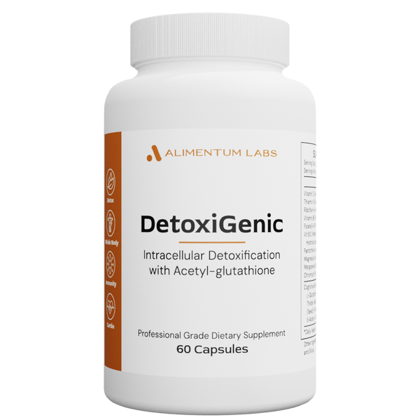 glutathione intracellular Glutathione: Antioxidant Properties Dedicated to Nanotechnologies main image 0