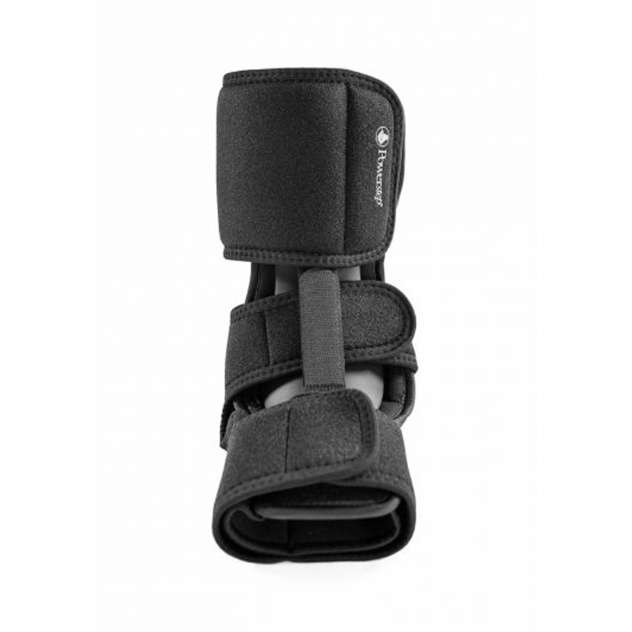 Dorsal Night Splint by Powerstep
