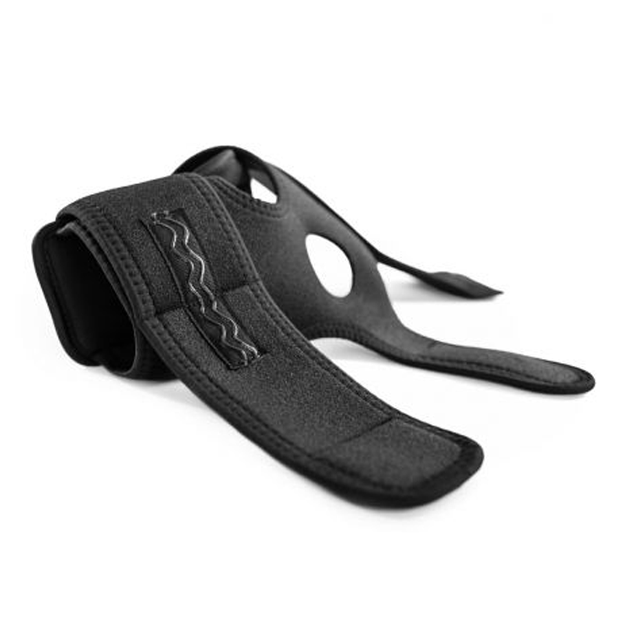 Dorsal Night Splint by Powerstep