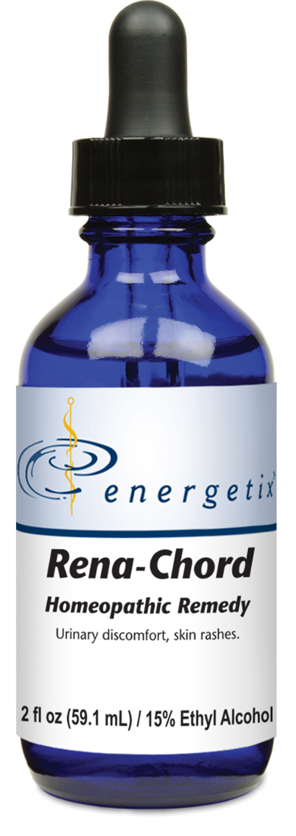 Rena Chord by Energetix