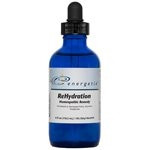 ReHydration by Energetix 4 fl. oz.