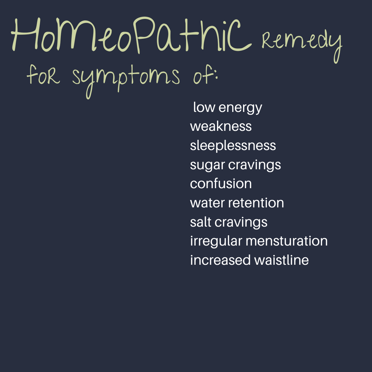 Adrenapath by Energetix, adrenal support, adrenal stress, adrenals, homeopathic combination, Natural adrenal support, Boost adrenal function naturally, Remedies to improve adrenal function, Adrenal recovery homeopathy, Natural stress relief supplements, Adrenal health supplements