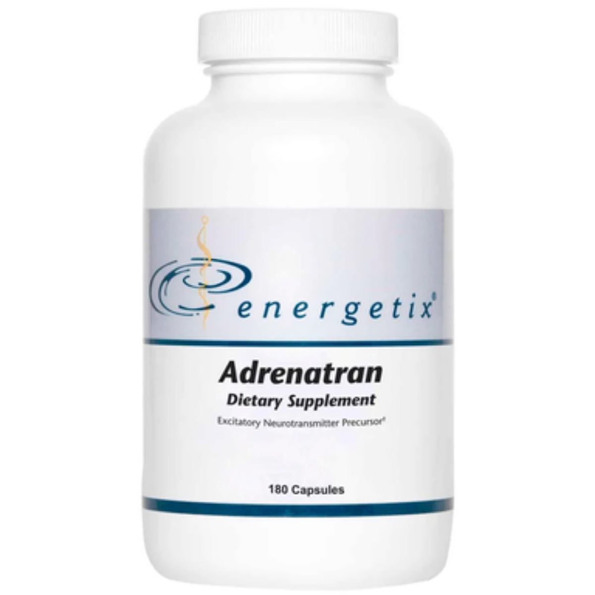 Adrenatran by Energetix, adrenal support, rodiola rosea, green tea extract, adrenal function, energy levels, Adrenal support supplements, Adrenal health supplements, How to support adrenal health, Top supplements for adrenal support and energy