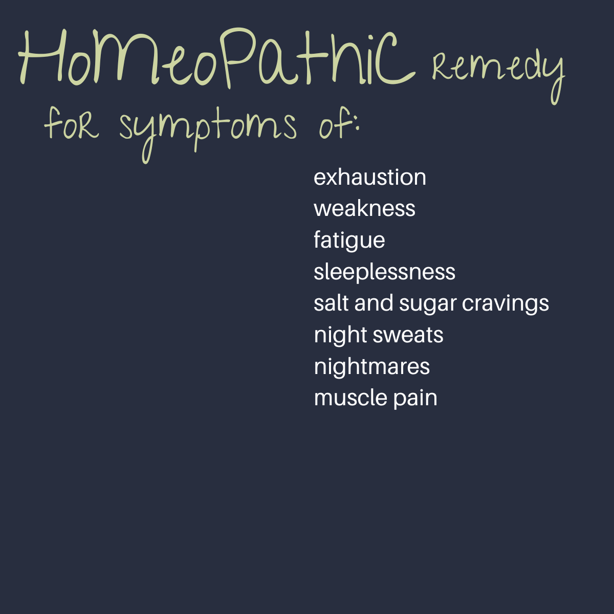 Adrenal Tone by Energetix, adrenal support, adrenal fatigue, adrenal depletion, adaptogenic herbs, hormone imbalance, relief for symptoms of exhaustion, insomnia, low sex drive, weight gain, muscle pain