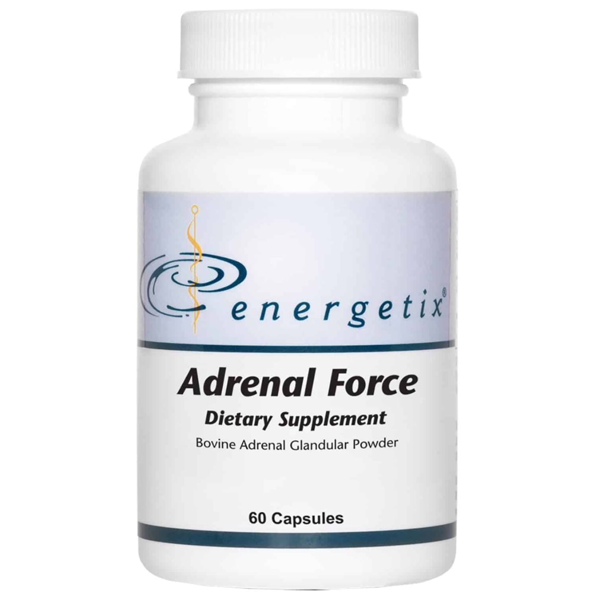 Adrenal Force by Energetix, bovine adrenal glandular, naturally-ocurring DHEA, adrenal support, adrenal health, Adrenapath by Energetix, adrenal support, adrenal stress, adrenals, homeopathic combination, Natural adrenal support, Boost adrenal function naturally, Remedies to improve adrenal function, Adrenal recovery homeopathy, Natural stress relief supplements, Adrenal health supplements