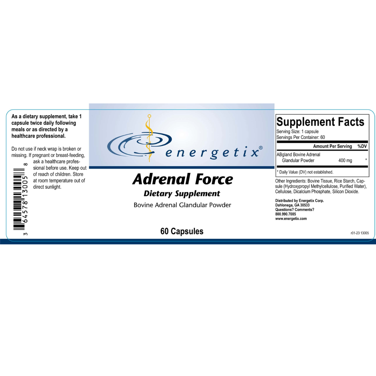 Adrenal Force by Energetix, bovine adrenal glandular, naturally-ocurring DHEA, adrenal support, adrenal health, Adrenapath by Energetix, adrenal support, adrenal stress, adrenals, homeopathic combination, Natural adrenal support, Boost adrenal function naturally, Remedies to improve adrenal function, Adrenal recovery homeopathy, Natural stress relief supplements, Adrenal health supplements