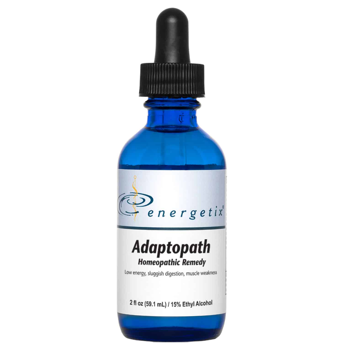 Adaptopath by Energetix