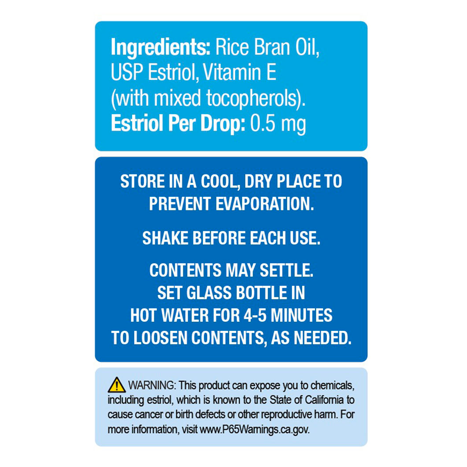 Est-Adapt by BioMatrix