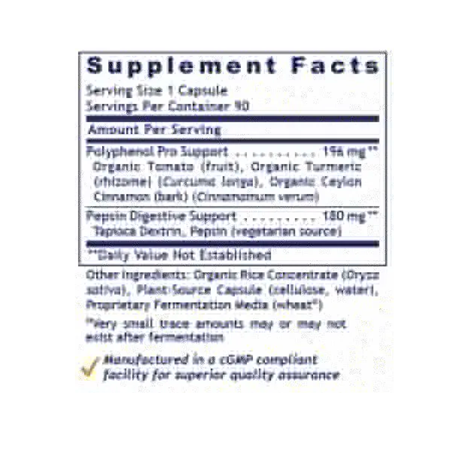 Premier HCL Activator by Premier Research Labs