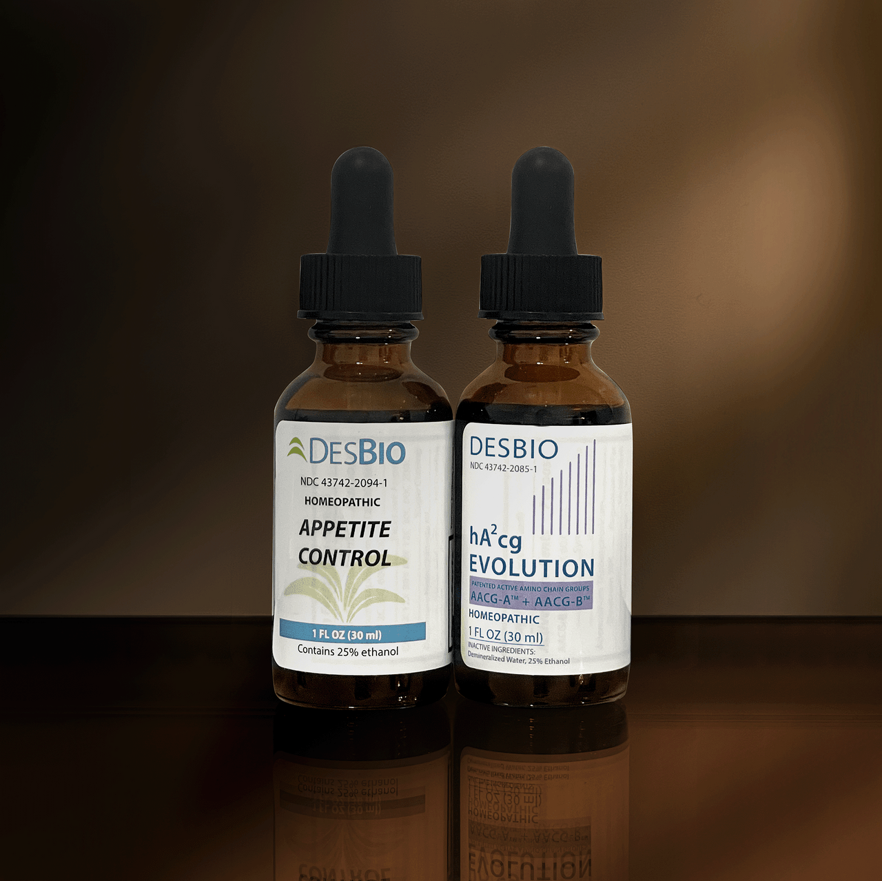 Ha2cg and Appetite Control Bundle by DesBio, weight management, weight, ha2cg, appetite control, weight-loss, cravings, hunger, wieght, wieght loss, wieght management, weight loss, weight management, appetite control, apetite control, appetite, control, homeopathic weight loss, ha2cg, desbio weight, control hunger, hunger, hunger control, h2acg, h2ac, h2a, wieght, wieght loss, wieght management, weight loss, weight management, Des bios ha2c, hcg drop,hcg drops, hcg, hacg, haacg, haa2cg, hg3, ha3g, weight lo