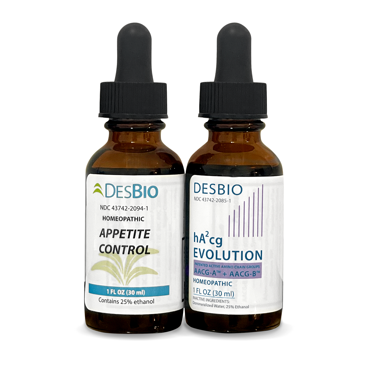 Ha2cg and Appetite Control Bundle by DesBio, weight management, weight, ha2cg, appetite control, weight-loss, cravings, hunger, wieght, wieght loss, wieght management, weight loss, weight management, appetite control, apetite control, appetite, control, homeopathic weight loss, ha2cg, desbio weight, control hunger, hunger, hunger control, h2acg, h2ac, h2a, wieght, wieght loss, wieght management, weight loss, weight management, Des bios ha2c, hcg drop,hcg drops, hcg, hacg, haacg, haa2cg, hg3, ha3g, weight lo