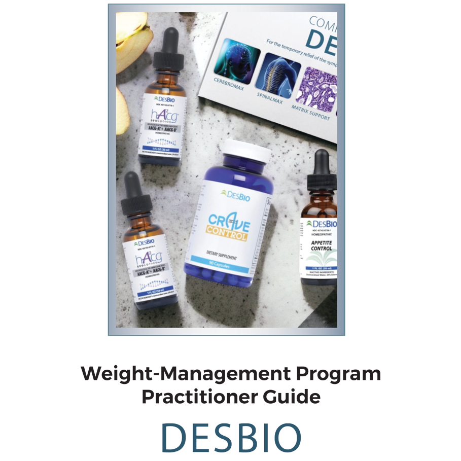 hA2cg Evolution Handbook (hard copy) by DesBio