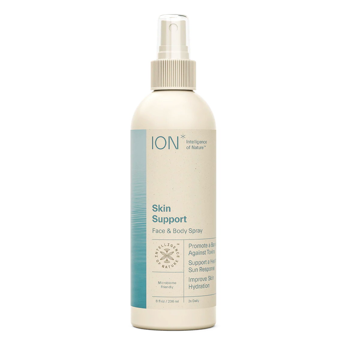 ION Skin Support (8 oz) by ION Biome
