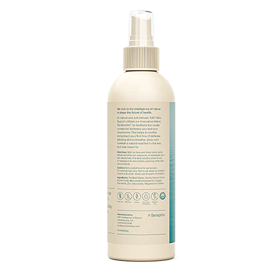 ION Skin Support (8 oz) by ION Biome