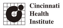 Cincinnati Health Institute