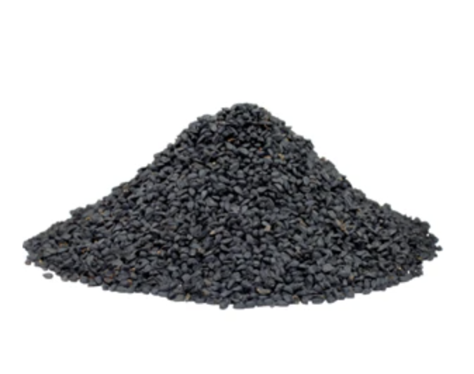 Black Cumin Seed Forte (40 tablets) by MediHerb