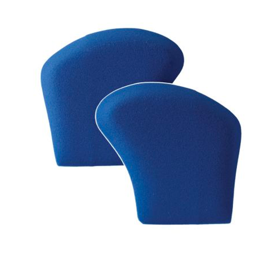 Metatarsal Foot Pads by Powerstep