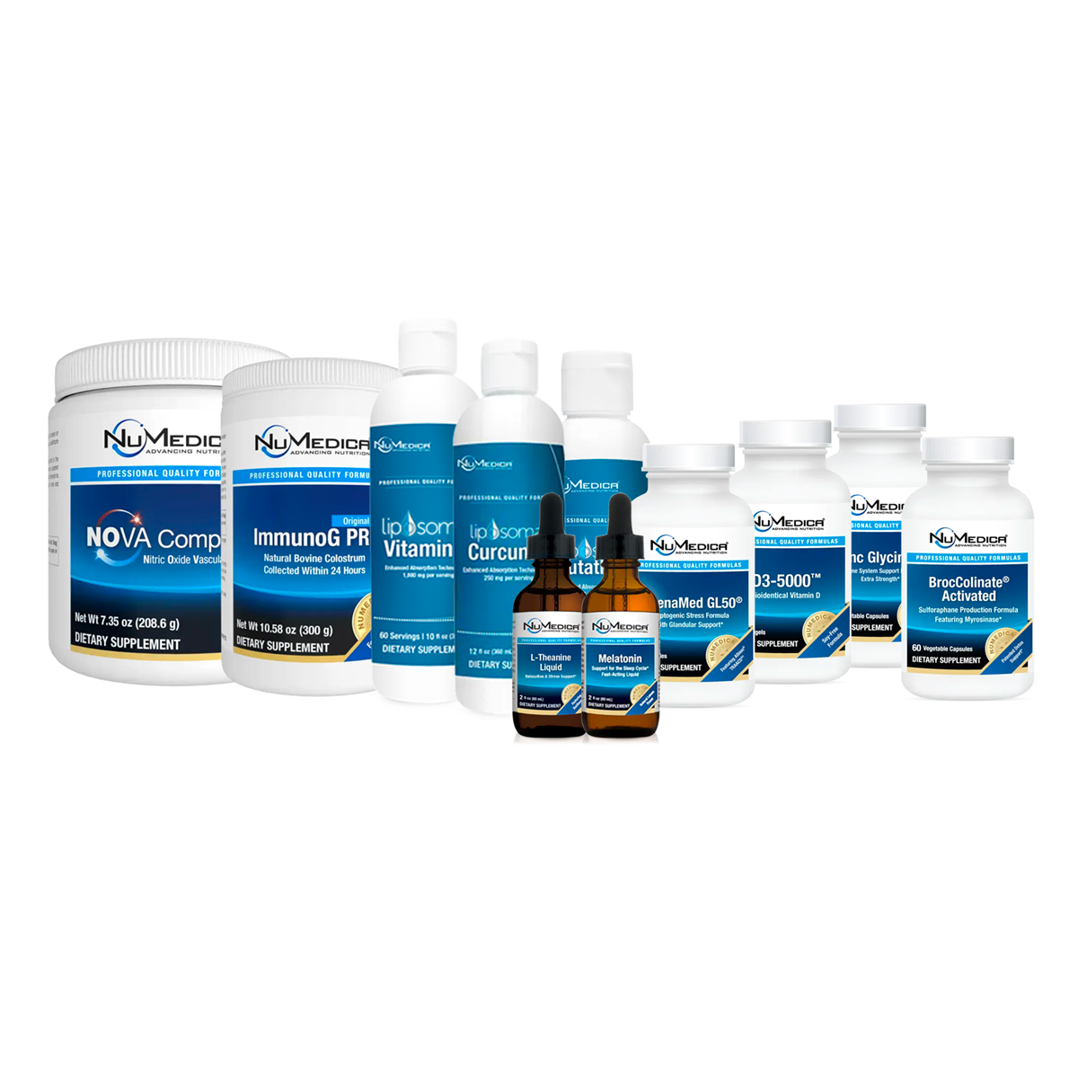 can we take glutathione tablets daily How To Take Glutathione Tablets: Dosage & Best Timing can we take glutathione tablets daily How To Take Glutathione Tablets: Dosage & Best Timing