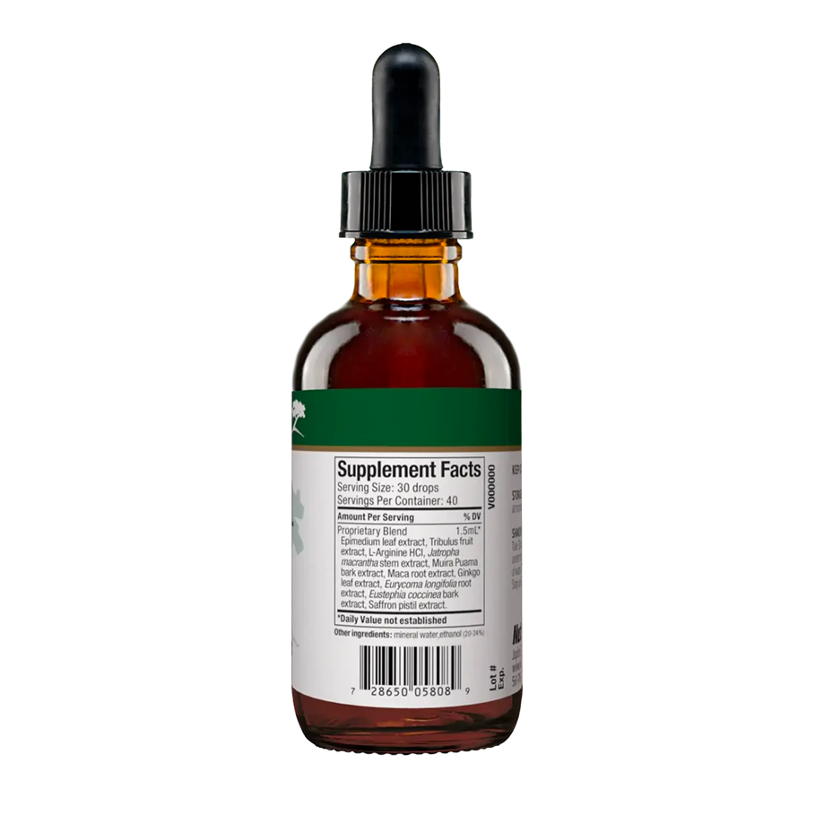 Natural Boost 2 oz by NutraMedix