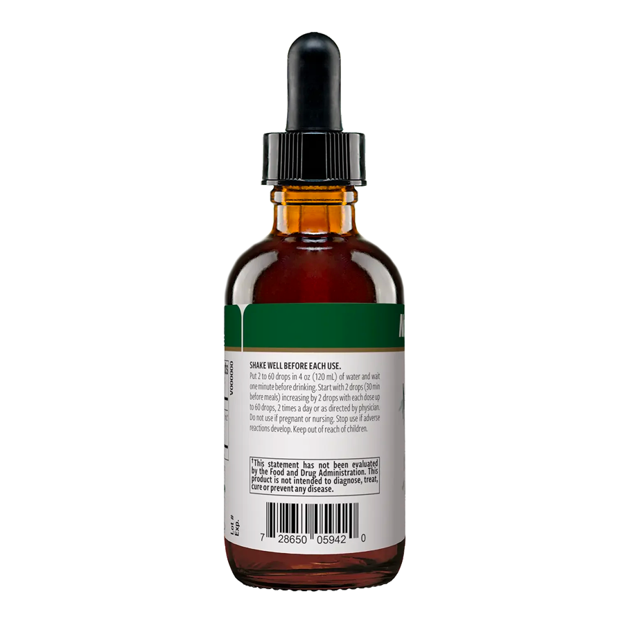 igf 1 lr3 negative side effects IGF-1 LR3 in Aesthetic and Anti-Aging Medicine: Benefits and Risks igf 1 lr3 negative side effects IGF-1 LR3 in Aesthetic and Anti-Aging Medicine: Benefits and Risks