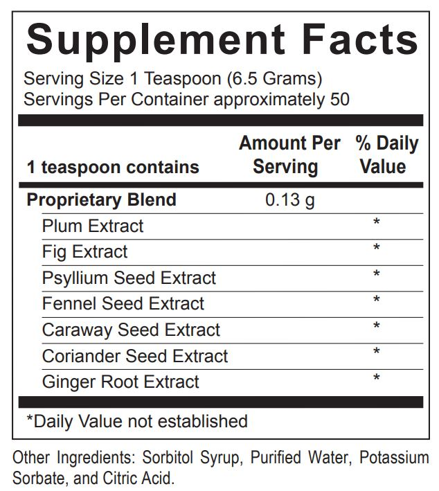 Ready! Set! Go! by Ortho Molecular Springboard