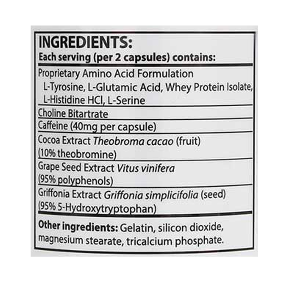 AppTrim by Physician Therapeutics