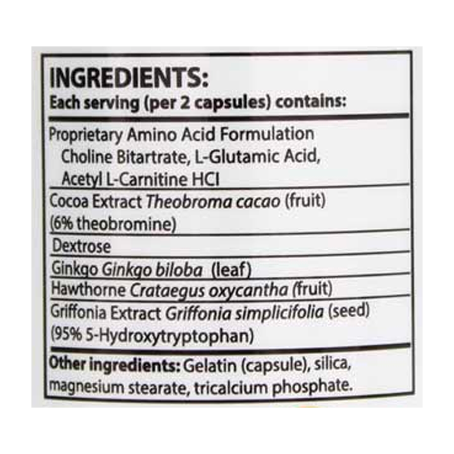 Sentra PM by Physician Therapeutics