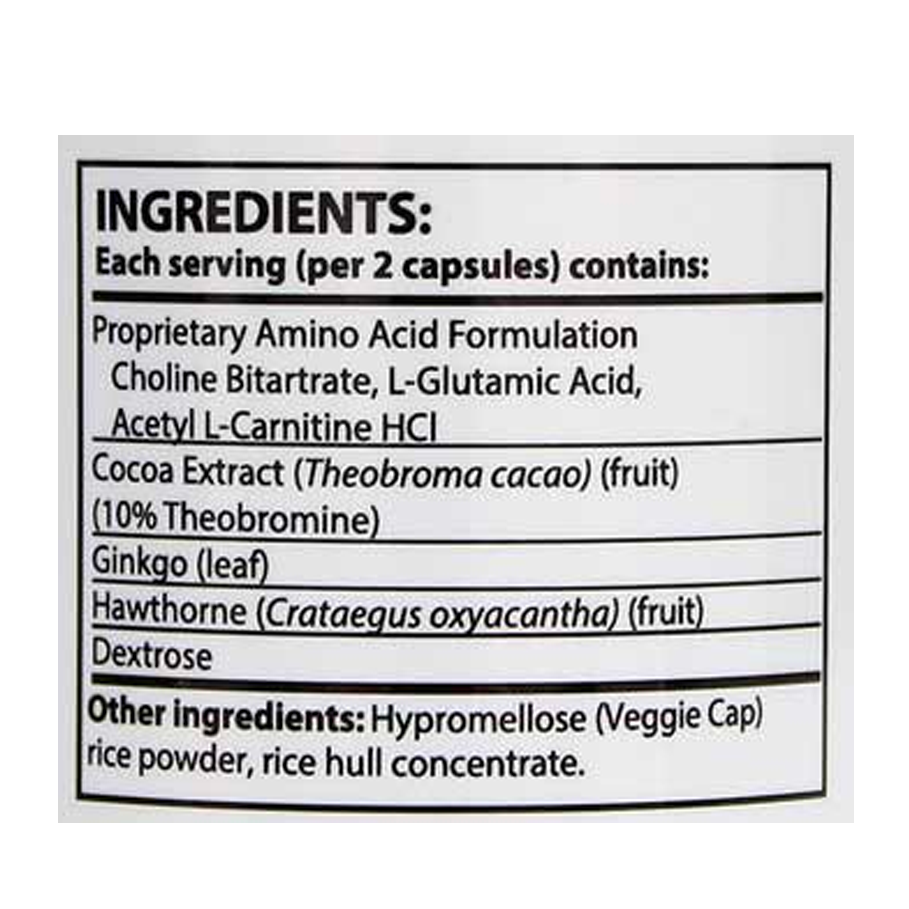 Sentra AM by Physician Therapeutics