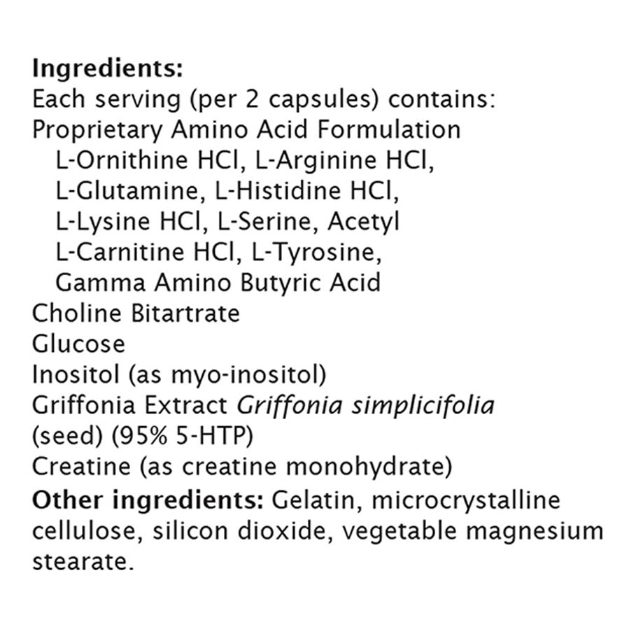 Percura by Physician Therapeutics