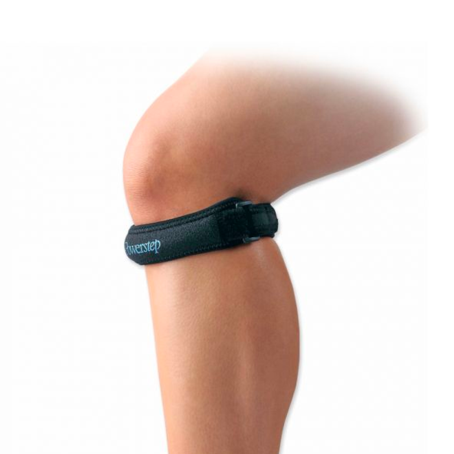 Patella Strap by Powerstep