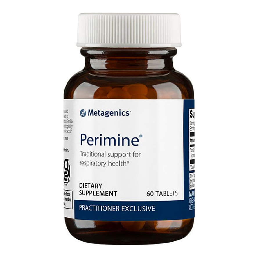 Perimine by Metagenics